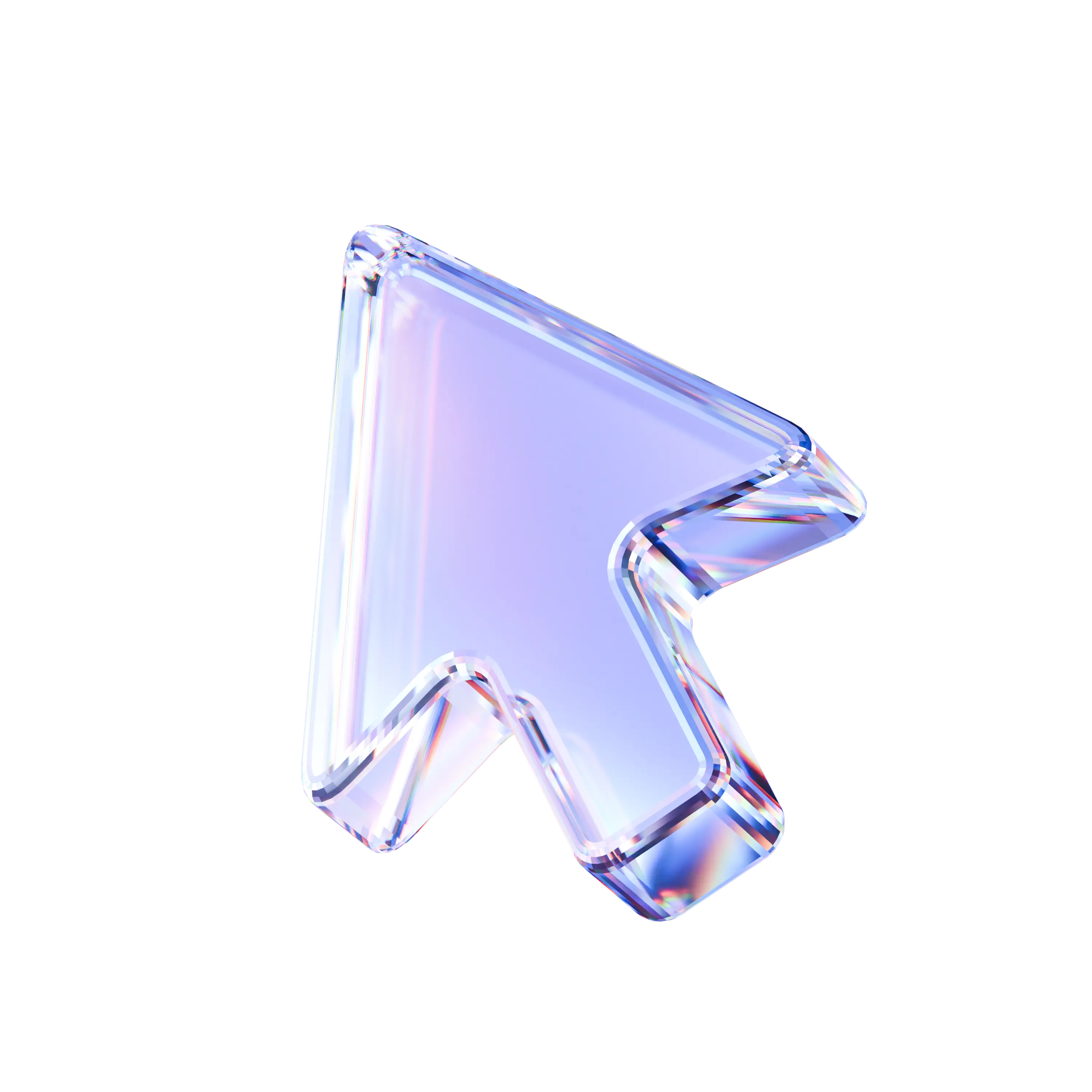 고퀄리티 뱃지