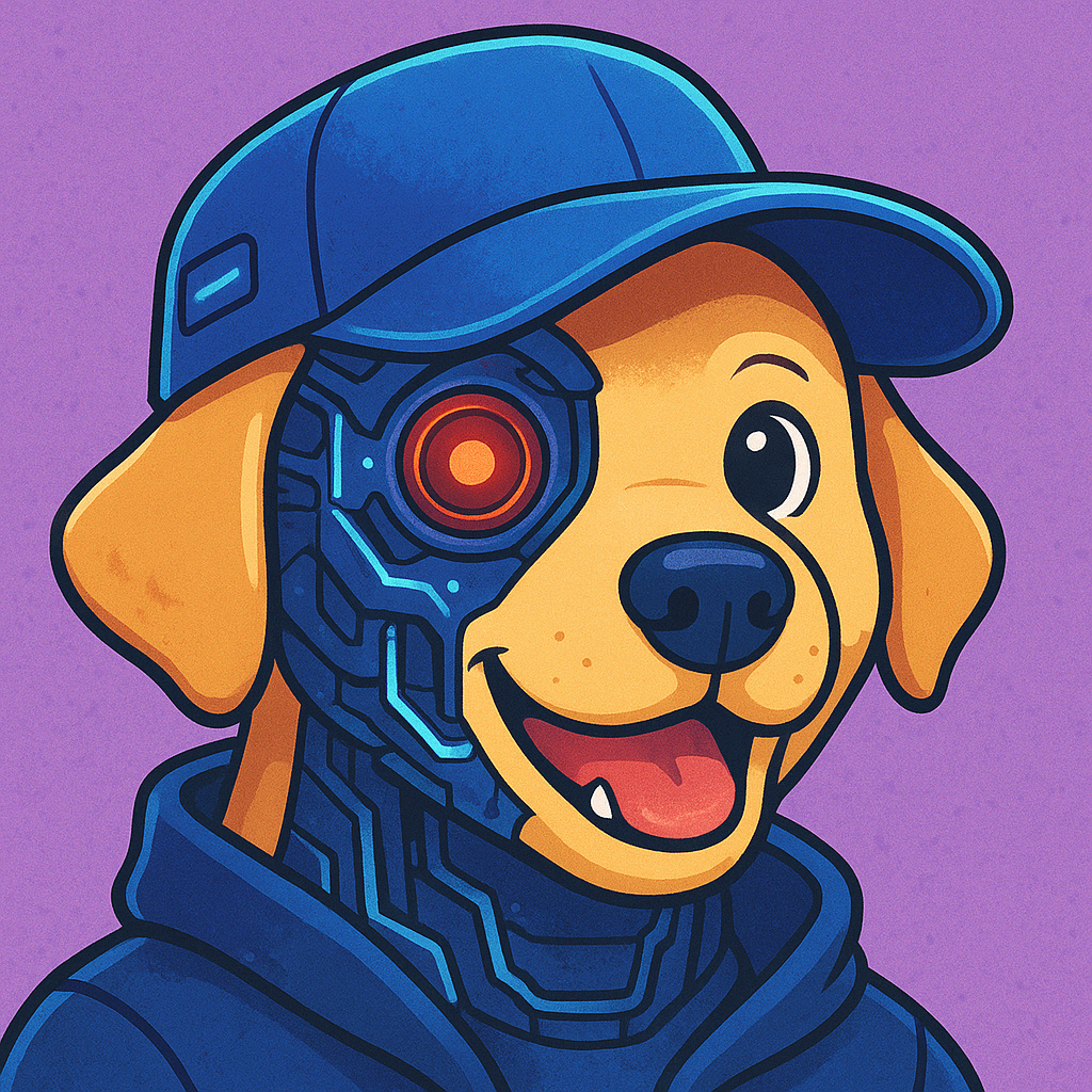 대학생 크리에이터